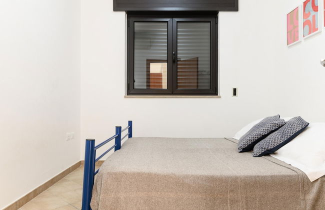 Villa Salento Green con Piscina by Wonderful Italy - Foto 22