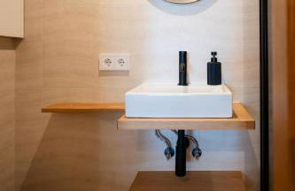 Esmeralda I Beachside - Photo 9