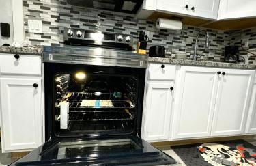 A Temporary Haven - Foto 10