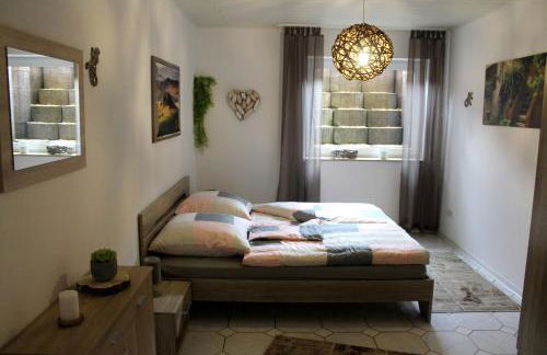 Ferienwohnung " Gecko 2 " - Foto 23