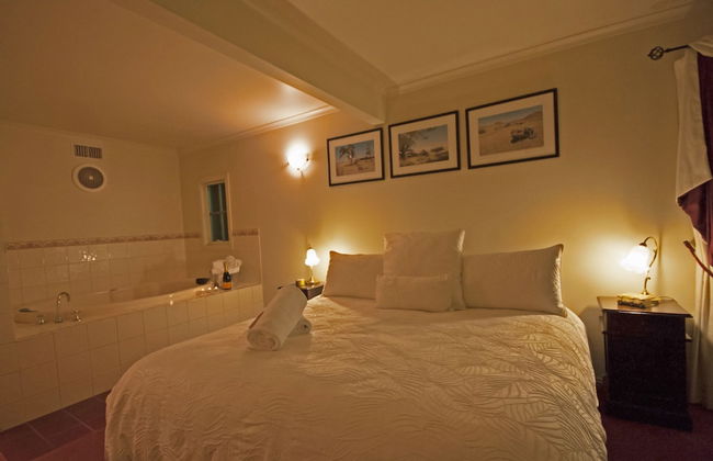 Cottages at Monreale - Foto 18