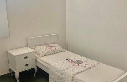 CASA EM GUARAPARI - Foto 40