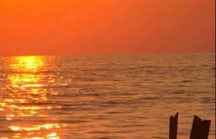 Tzanetos Pelagos - Foto 35