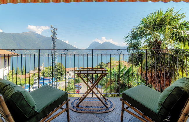 Lost in Paradise - Foto 1