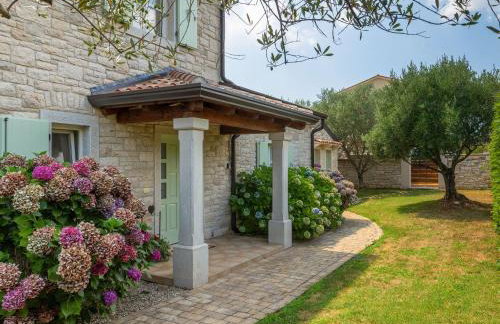 by Interhome - Foto 10