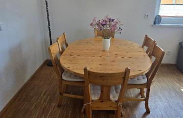 Apartment Camelia - Foto 15