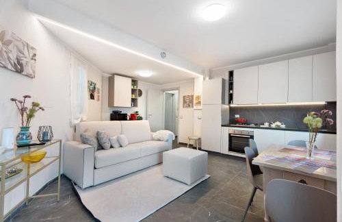 Sunset on the Lake Belgirate - Foto 25