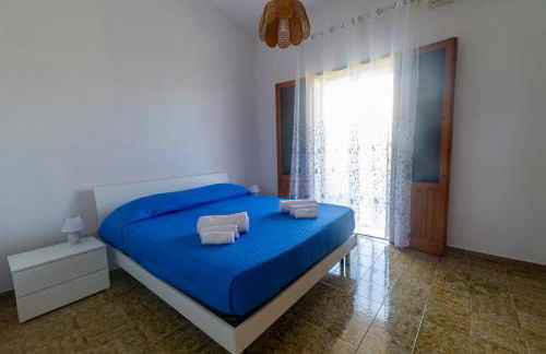 Nice to stay - Foto 9