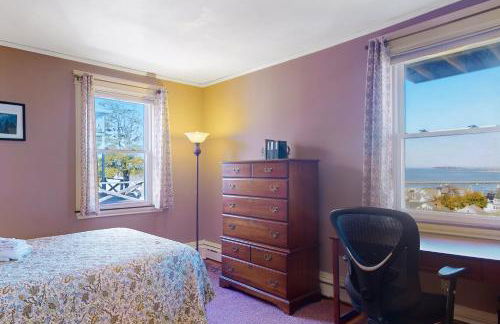 Plymouth Perch - Foto 22