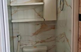 Flat aconchegante - Foto 8