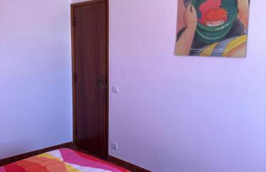 10 to Ocean - Foto 18