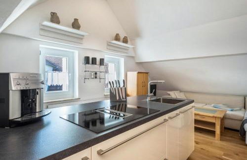 Ferienwohnung Reck - Foto 7