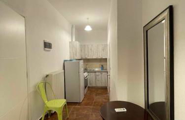 Maria Apartments - Photo 36