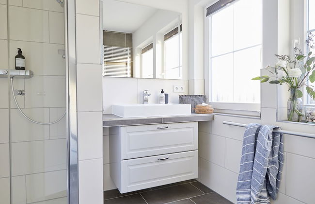 Schwedenglück Prerow - Foto 18