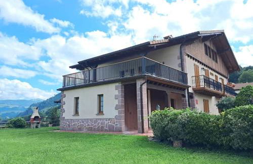 Goizeder etxea - Foto 2