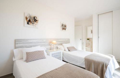 Apartment Dofi by Mallorca House Rent - Foto 18