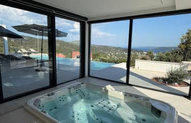 View Villas Collection - Foto 32