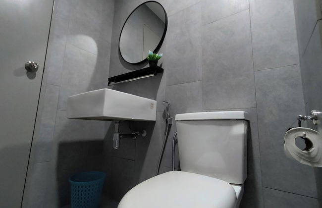 M Vertica by Minsu - Foto 54