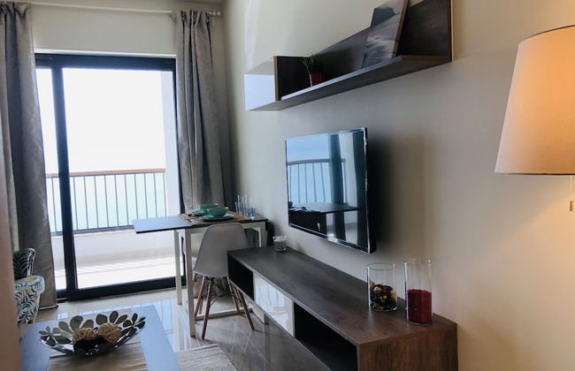 Porto Dead Sea - Foto 11