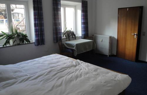 Bed & Kitchen Burgau - Foto 41