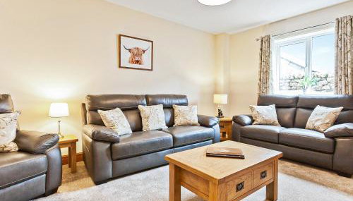 Tower Cottage - Photo 2