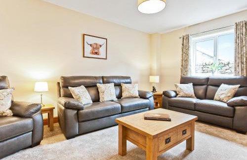 Tower Cottage - Photo 2