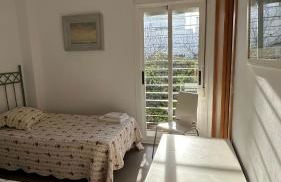 Casa Rural Nacimiento del Hueznar - Tomillo 17 - Foto 28