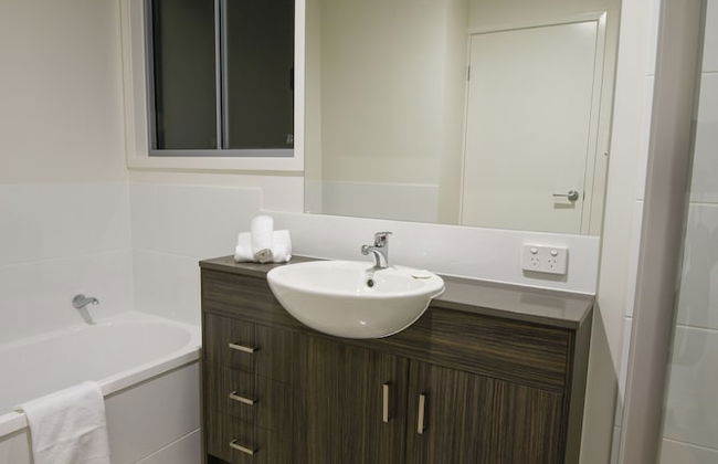 Direct Collective - Breeze on Brightwater - Foto 23