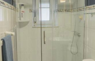 Bellamar Playa Santa Maria - Foto 23