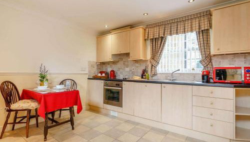 1 Bed in Northallerton oc-91336 - Foto 5, Other