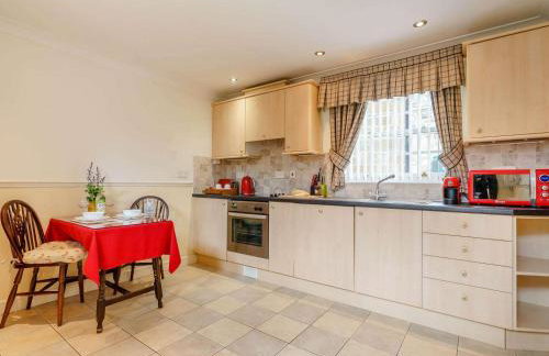1 Bed in Northallerton oc-91336 - Foto 5