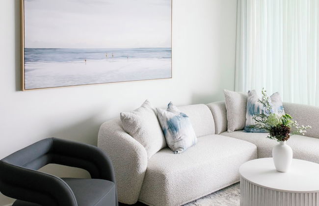 Kirra Point Holiday Apartments - Photo 23