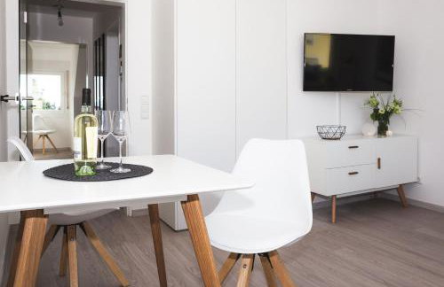 Ferienwohnung Im Fischerhäusle - Foto 10