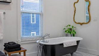 Top Walk score! Prime Westport Midtown Location! - Foto 2, towels, Shower