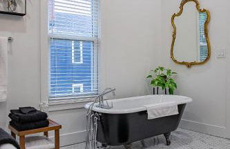 Top Walk score! Prime Westport Midtown Location! - Foto 2