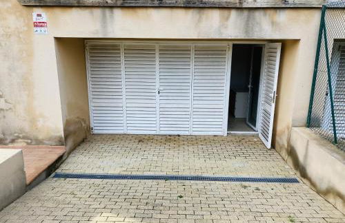 Anacasa Mediterranean Beach Paradise DUP7106 - Photo 36