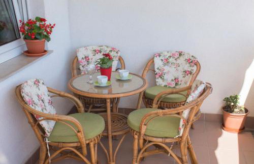 Apartment Mara - Foto 38