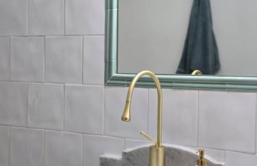 Urban Loft - La Conce - Foto 20