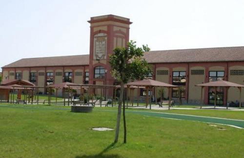 PiazzaItaliaSuite appartamento con terrazza - Foto 49