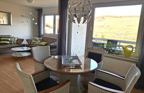 Bernkasteler Moselpanorama - Foto 28