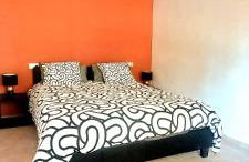 cozy House with Secret Garden & Spa private - Foto 17