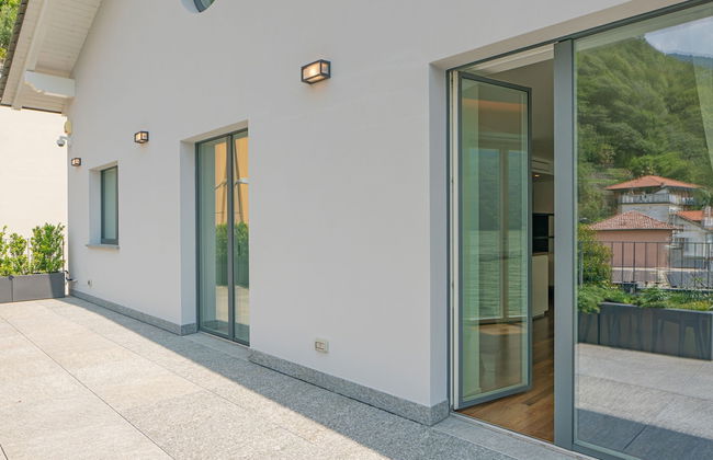 Villa White by Myvillacollection - Foto 41