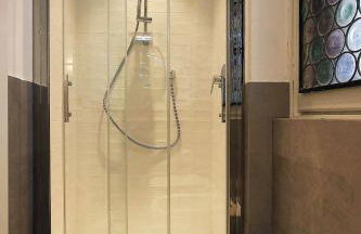 SAHI - Residenza Bianca di Savoia - Foto 71