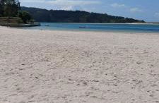 Casa Camiño dos Faros - Foto 11