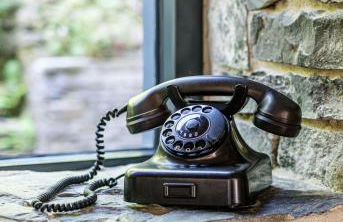 Weberwinkel - Foto 48