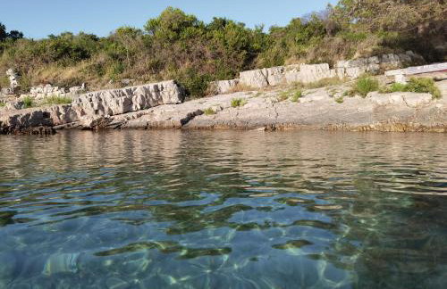 Authentic House Pelegrinka - Foto 38