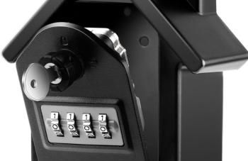 Casetta Dante - Photo 25