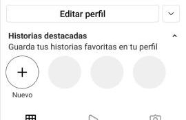 Somonte Costa - Foto 48