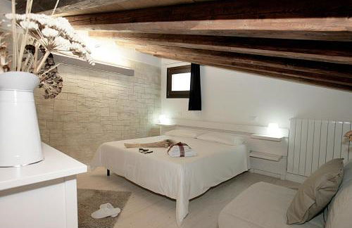 Residence San Martino - Foto 24