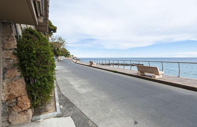 Blue Apartments by Wonderful Italy - Foto 41